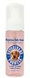 Synergy Waterless Less Bath Foam For Dogs & Puppies