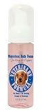 Pet Supplies : Synergy Waterless Less Bath Foam For Dogs & Puppies