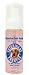 Synergy Waterless Less Bath Foam For Dogs & Puppies