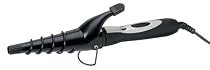 Wahl Drop Curl Tong Ceramic Coated Large ZX534