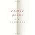 Erotic Poems