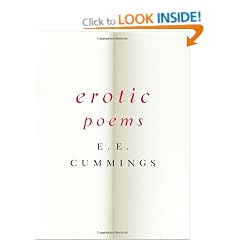 Erotic Poems