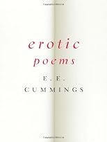 Erotic Poems