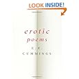 Erotic Poems