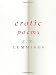 Erotic Poems