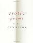 Erotic Poems