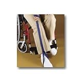 Ableware Leg Lift Strap - Leg lift - Package of 1