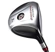 Yonex Cyberstar Nanospeed Fairway Wood