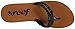 Reef Women's Starglitz Flip Flop