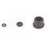 Carb Gasket Set,FA40A FA40AGK by Saito Engines
