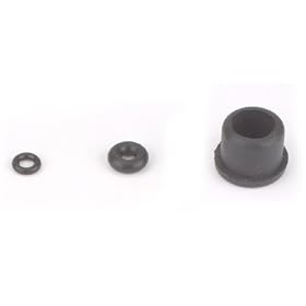 Carb Gasket Set,FA40A FA40AGK from Saito Aircraft Engines