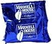 Maxwell House Coffee Regular House Blend 42 bags 1.5oz