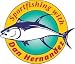 Sport Fishing with Dan Hernandez Episode #426: Westerly