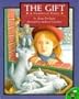 The Gift (Aladdin Picture Books)