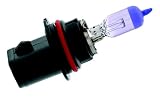 PIAA 19624 HB1-9004 Super Plasma GT-X 110/85 Watt-Watt Bulb - Twin Pack