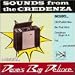 Sounds from the Credenza