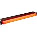 Light Racks | Wash Racks - American DJ Rack Color LED Light