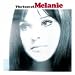 The Best of Melanie