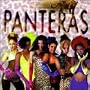 Panteras