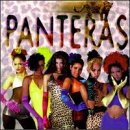 CD-Charts  Music : Panteras