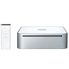 Apple Mac mini (CoreDuo1.83GHz 512MB 80GB SuperDriveDL)[MA608J/A]