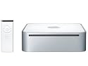Apple Mac mini (CoreDuo1.66GHz 512MB 60GB Combo)[MA607J/A]