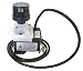 Astro Pneumatic PWASH-07 110V Parts Washer Pump