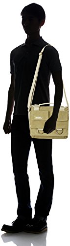 Imagen 8 de National Geographic NG 2346