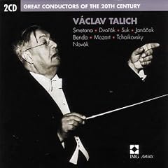 V�clav Talich