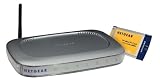 NETGEAR WMB521NA 802.11b Wireless Kit for Notebooks