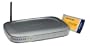 NETGEAR WMB521NA 802.11b Wireless Kit for Notebooks