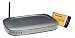 NETGEAR WMB521NA 802.11b Wireless Kit for Notebooks