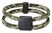 Trion-Z CamoForest Ionic/Magnetic Dual-Loop Single Bracelets - Trionz