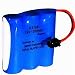Philips Accessories #S60528 3.6V/1200MAH Battery