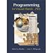 Books : Programming in Visual Basics .Net (Annotated Instructor's Edition, McGraw-Hill Higher Education)