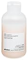 Davines Shampoo, Love, 8.45-Ounces (Pack of 2)