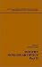 Book Advances in Chemical Physics: Modern Nonlinear Optics, Volume 119, Part 2, 2nd Edition