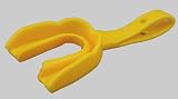  : RIGHT-GARD 301GOBL MOUTHGUARD WITH STRAP