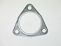 1957-1974 Exhaust Heat Riser Gasket