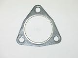 1957-1974 Exhaust Heat Riser Gasket