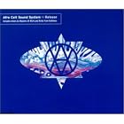 Release by  Afro Celt Sound System 