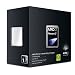 AMD Phenom II X4 955 HDZ955FBGIBOX 3.2 GHz/6 MB L3/125W Processor