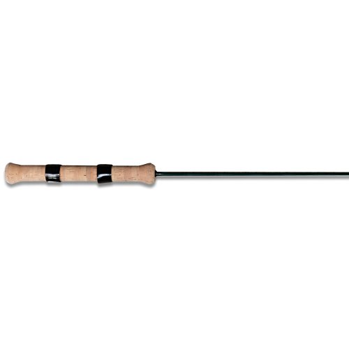 G Loomis Classic Trout/Panfish Spinning Rod (5' Ultra Light/Mod) - SR6010 GL3