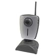 Internet Camera 802.11G 54MBPS Internet Camera 802.11G 54MBPS