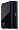 Western Digital My Book Essential Edition 1 TB USB 2.0 External Hard Drive WDH1U10000N