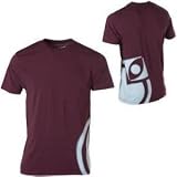 Nomis Touch T-Shirt Short-Sleeve - Men's