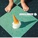 quelques albums de rock US incontournables