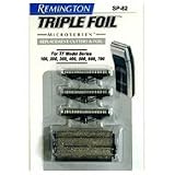 Remington SP82 TPL Shaver Foil/Cutter