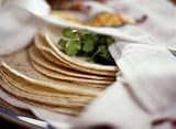 Del Norte Tortillas Image