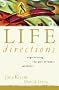 Life Directions: Experiencing the Gift of God's Guidance